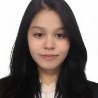 70+ "Joy Oliveros" profiles