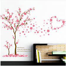 Auch im mädchenzimmer darf eine kindgerechte einrichtung samt wandgestaltung nicht fehlen. Wandtattoo Pusteblume Schwarz Blume Sticker Kinderzimmer Wohnzimmer Kuche Schon Ebay Baum Kinderzimmer Wandaufkleber Kinderzimmer Kindergarten Wandtattoos