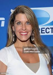 64 Beth Lancaster Stock Photos, High-Res Pictures, and Images