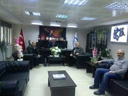 Ensar Luleburgaz On Twitter