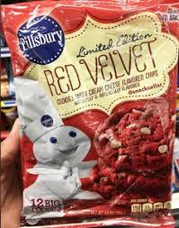 Welcome to the official page for pillsbury's fresh dough products! 100 Dairy Cookies Rolls Ideas How To Make Cookies Cookies Cookie Dough