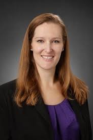 2022 AOAO Annual Fall Meeting MMG: Faculty Disclosures