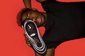 If people consider the numerous dangers to their health that smoking can cause, they may think twice about. Photo By Fit For Health 2 0 Inklings News