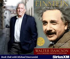 Today's poll question: Looking back at the last 3 years, would you say the  U.S. support for Ukraine was too little, too much or just right? Listen to  Michael's thoughts
