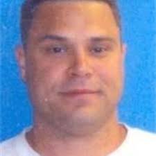 Obituary information for Michael Jeshua Jallans