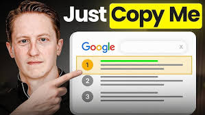 The Smartest Gov Con Business Model You Never Heard Of Jeffrey Renfro's  Bid-for-Others Strategy”