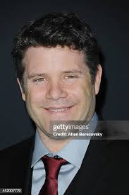 36 Allen V Astin Photos & High Res Pictures