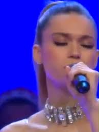 Turkish Series Buzz (@turkishseriesbuzz) adlı kullanıcının Turkish Series  Buzz