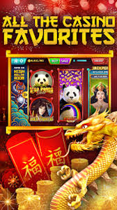 Follow answered sep 28 '15 at 9:01. Fafafa Gold Casino Free Slot Machines Free Download And Software Reviews Cnet Download