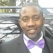 Good morning ☀ from #MillaJovovich and her daughters ❤