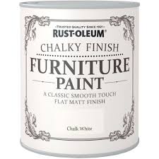 Check spelling or type a new query. Chalk Paint All Interior Paint Wilko Com