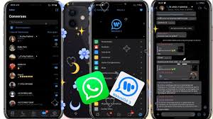 Explore tweets of hot tik tok @hottiktokers on twitter. Out Whatsapp Watusi Ios 3 For Android No Obsolete Immune 2021 For Gsm