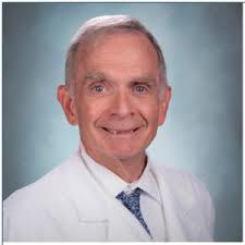 Kim Geisinger's Instagram, Twitter & Facebook