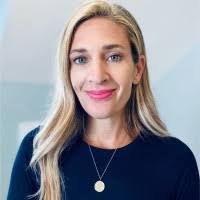 50+ "Kość" profiles