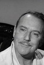 Dennis the Menace (TV Series 1959–1963)