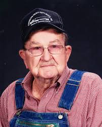 William Huggins Obituary