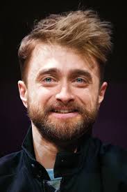 TIL Daniel Radcliffe Is An Atheist : r/atheism