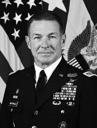 41st Commencement Exercises