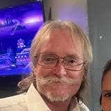 Marcus Barrett Obituary (1967