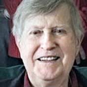 Stolt Family Obituaries