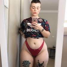 Please update (trackers info) before start short haired pawg gilf riding a bbc email protected torrent downloading to see updated seeders and leechers for batter torrent download speed. See And Save As Thick Short Haired Pawg With Tattoos Made For Bbc Porn Pict 4crot Com