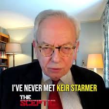 David Atherton's Video