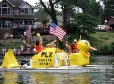 We did not find results for: 72 Boat Parade Ideas Boat Parade Parades Boat