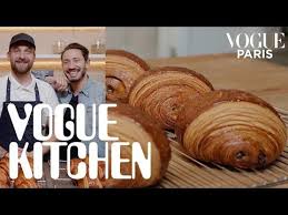 Epingle Sur A Voir Fce
