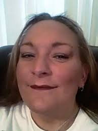 Obituary: Nichole D Everhart, 1977- 2014