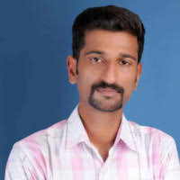 Sandeep Radhakrishnan