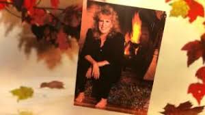 You don't own me lyrics: You Don T Know Me Von Bette Midler Laut De Song