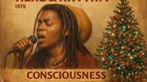 Roots Reggae (1974) [Unreleased Album] Malakai I