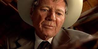 The Kill Bill Actor Who Was So Good, Quentin Tarantino Cast Them In 2  Different Roles