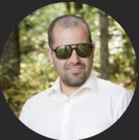 300+ "Donavan" profiles