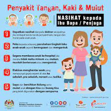Ulser mulut juga dikenali sebagai mata ikan sebab kelihatannya memang macam mata ikan. Anak Merengek Sebab Ulser Dalam Mulut Akibat Hfmd Doktor Ini Kongsi Cara Legakannya Pa Ma