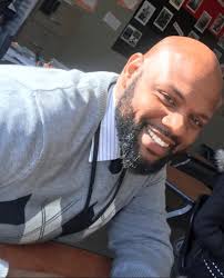 Cedar Hill HS Social Studies Teacher Emphasizes Critical Thinking Skills