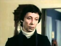 сергей пискун и екатерина бужинская если бы не ты Oleg Dal Est Tolko Mig Muzyka Serdca Muzyka Muzykalnye Klipy