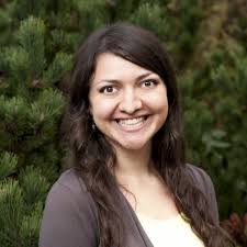 Dr. Scarlett Cooper, ND 🌱 (@dr.scarlett.cooper.nd) • Instagram photos and  videos