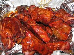 Check spelling or type a new query. How To Smoke Boneless Pork Ribs Smoked Bbq Riblets Boneless Pork Ribs On The Weber Kettle Pork Riblets Recipe Boneless Pork Ribs Pork Riblets