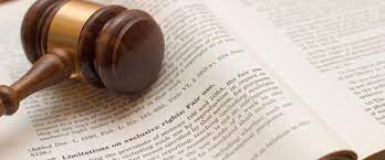 Judicial Clerkships | Columbia Law School