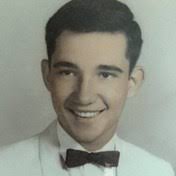 Remembering New Oxford High School