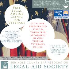 Get fast legal advice from an attorney. Scbalas Scbalas1975 Twitter
