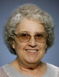 McGonigle Funeral Home & Crematory