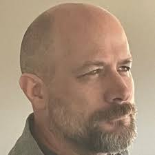 The Channel Guy (@RealChannelGuy)