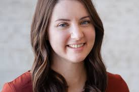 Past renew Conferences