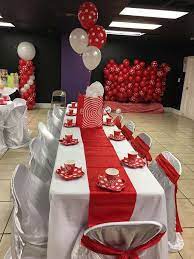 Target Baby Shower Party Ideas Photo 5 Of 18 Target Baby Shower Target Birthday Cakes Valentines Baby Shower