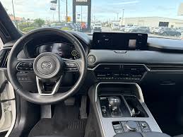 Image result for Rhodium White 2025 CX-70