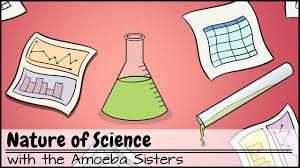 Science is both a systematic process for learning about the natural world and a summary of what scientists already have learned. 1 3 The Nature Of Science Biology Libretexts