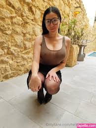 OnlyFans HelloSweetAly (photos) - Sex Photos