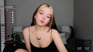 Watch small_blondee Porn Fresh Videos [Chaturbate] - lush, bigboobs, pvt,  smalltitties